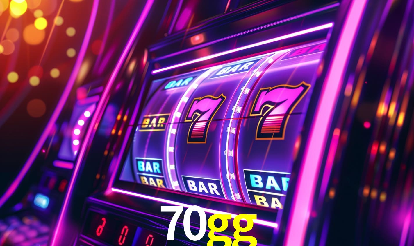 70gg Bet
