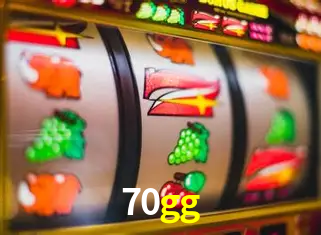 Desvendando o Mundo dos Jogos Virtuais na 70gg