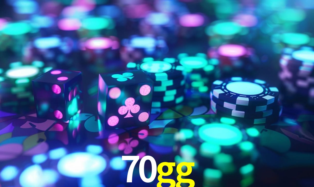 Experiência VIP 70gg