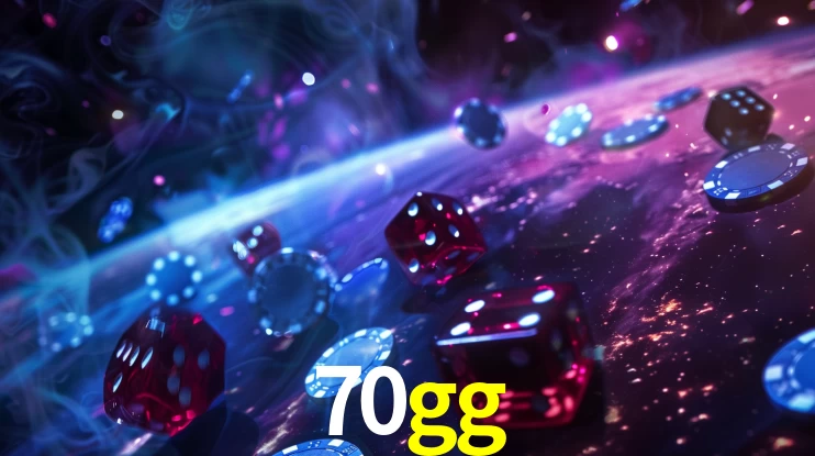 Experiência VIP 70gg