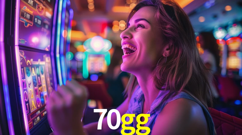 Experimente o Login Seguro Premium no 70gg
