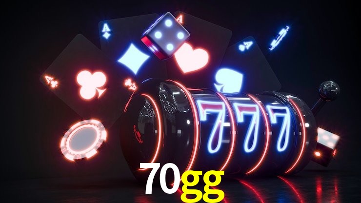 Game Statistics 70gg