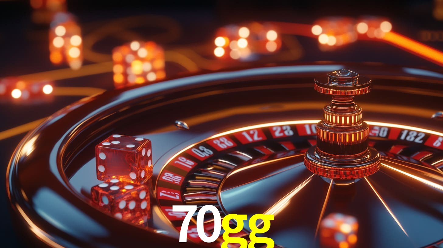 Basketball Betting 70gg