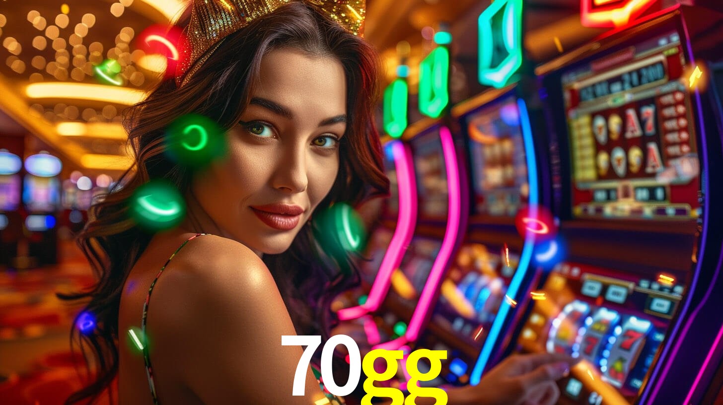 70gg.com