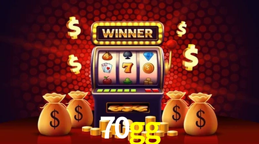 Weekend Specials 70gg