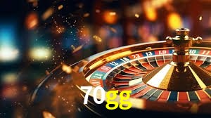 70gg Fortaleza - Reviews