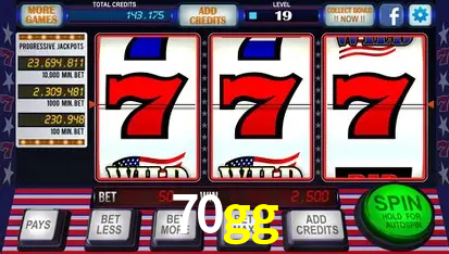 70gg Rio de Janeiro - Professional Dealers