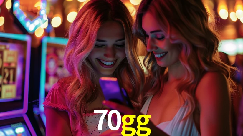 70gg,70gg.com