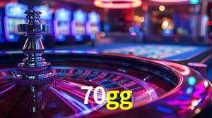 Games Directory 70gg
