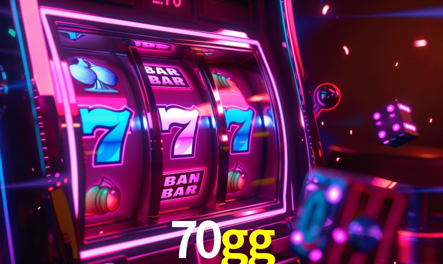 70gg Salvador - Strategies