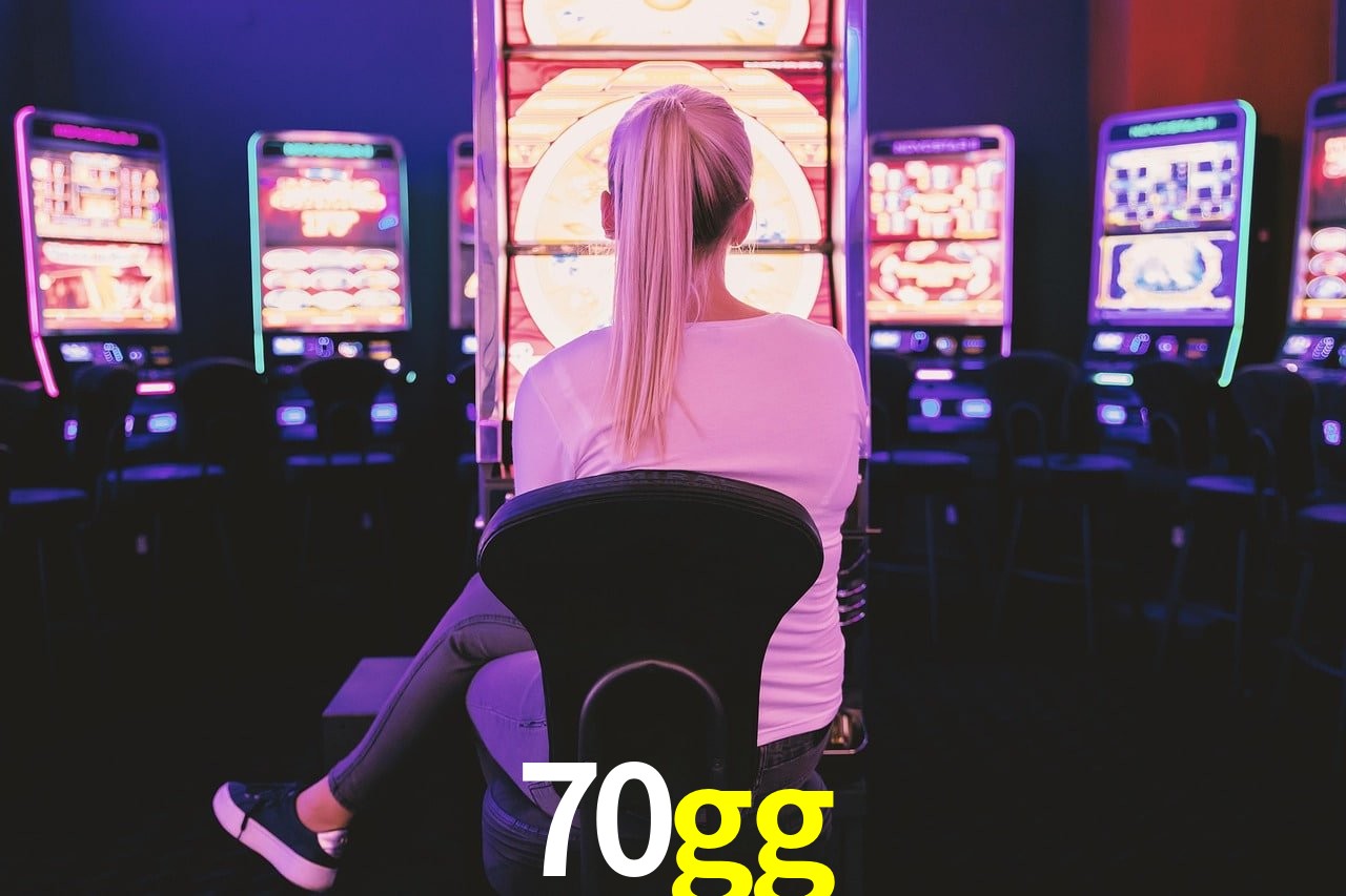 2FA Security 70gg