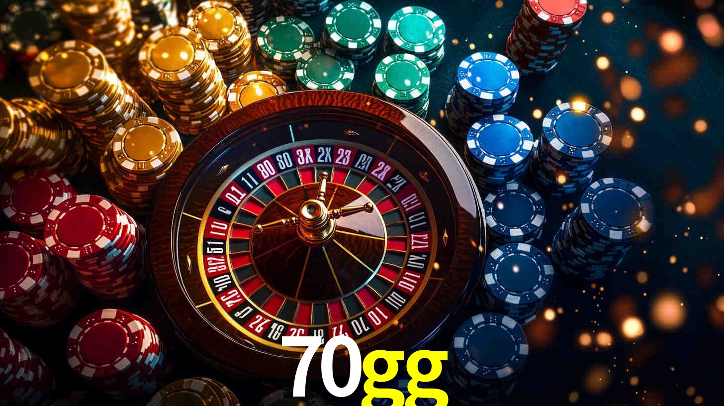 Daily Bonuses 70gg