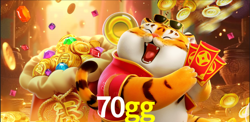 70gg.com