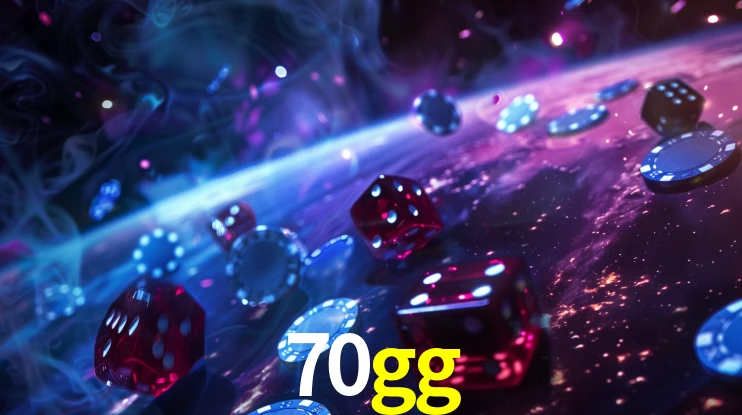 Platform Technology 70gg