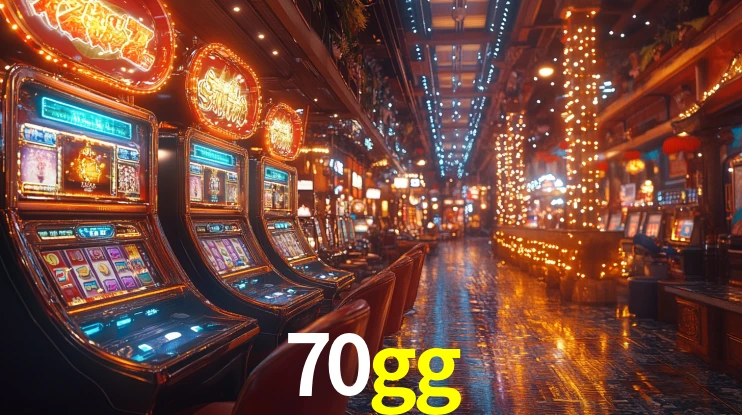 70gg.com
