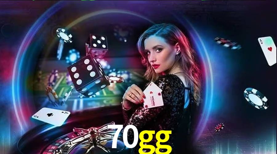 Exclusive Offers 70gg