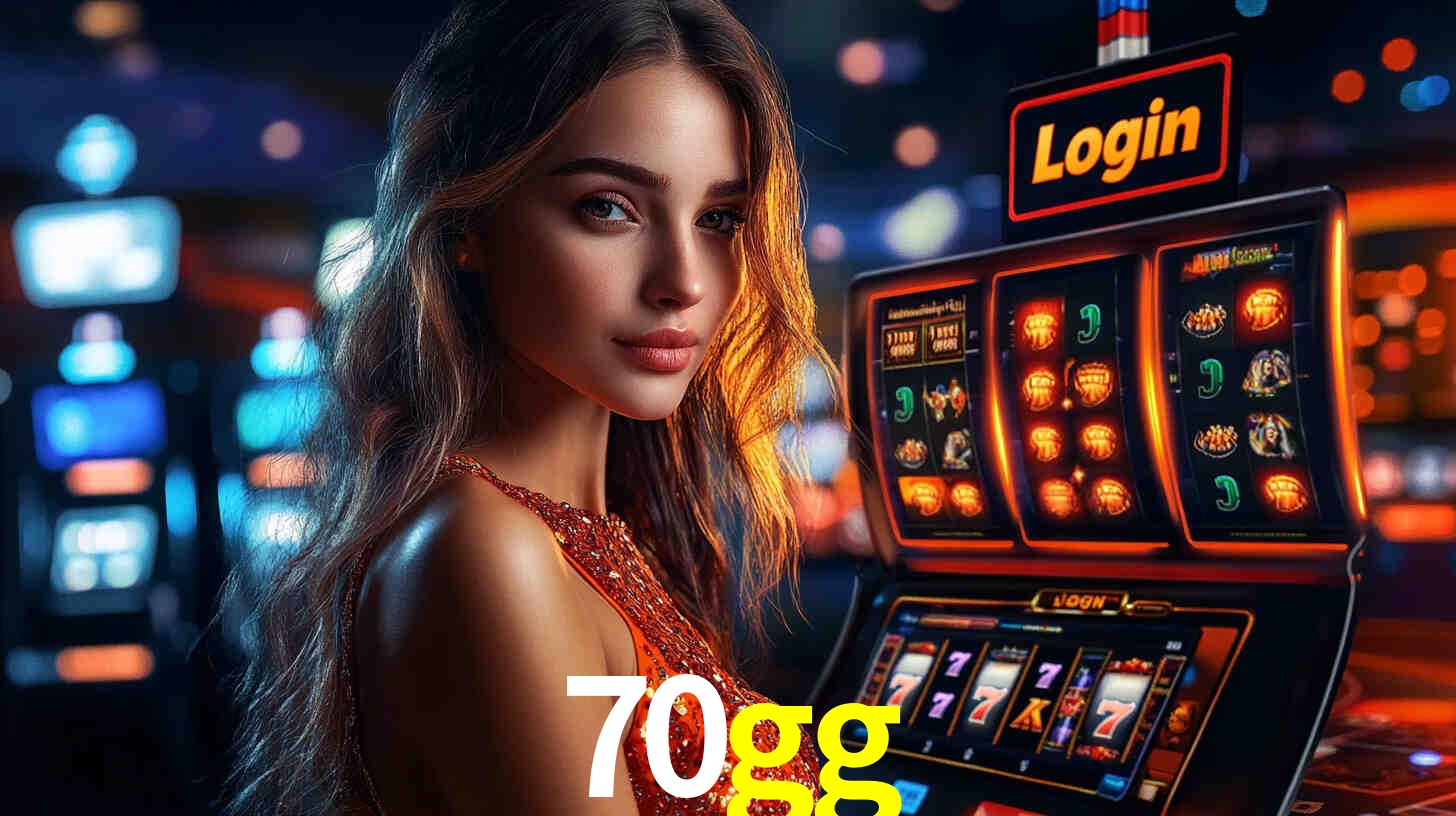 70gg,70gg.com