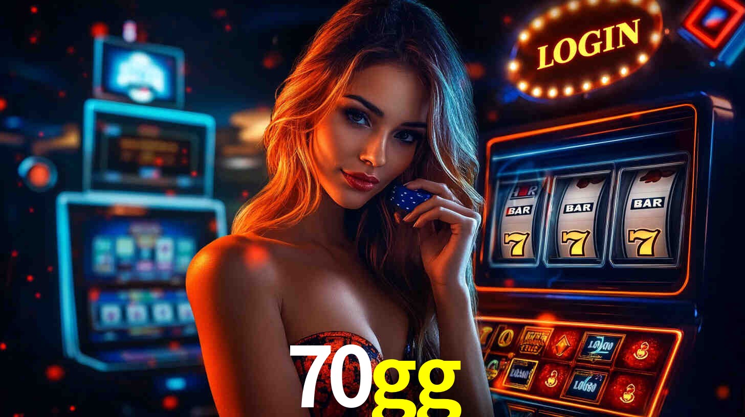 70gg