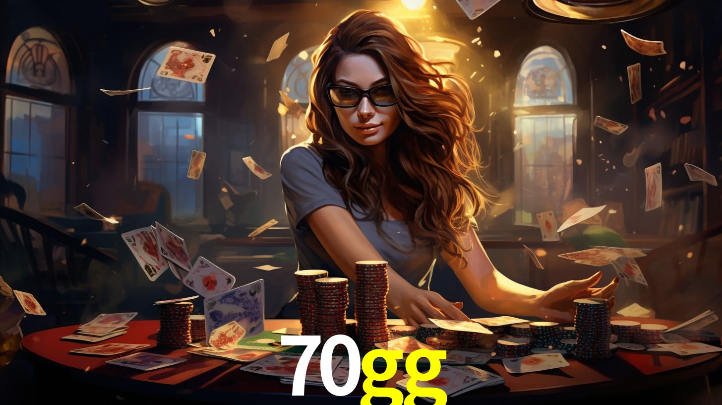 Football Betting 70gg