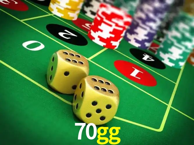 Player Reviews 70gg
