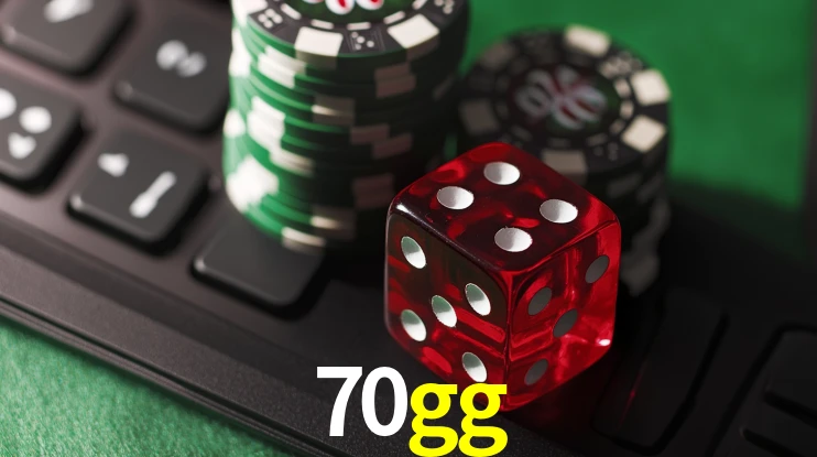 Flash Promotion 70gg