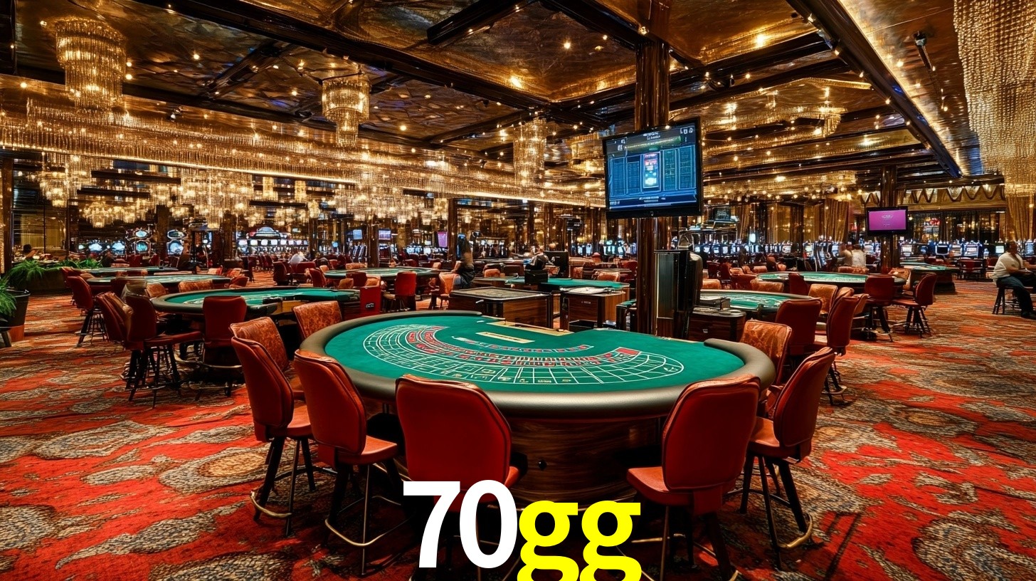 70gg,70gg.com