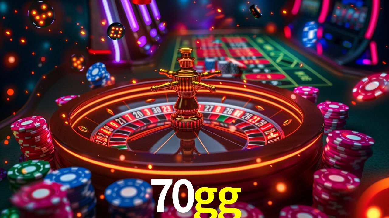 Bônus Diários 70gg