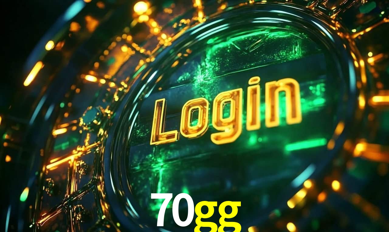 70gg - App Compatibility