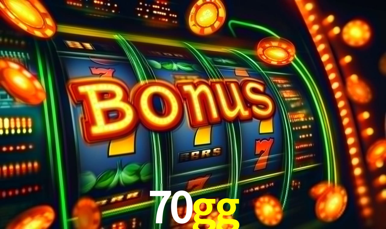 Tennis Betting 70gg