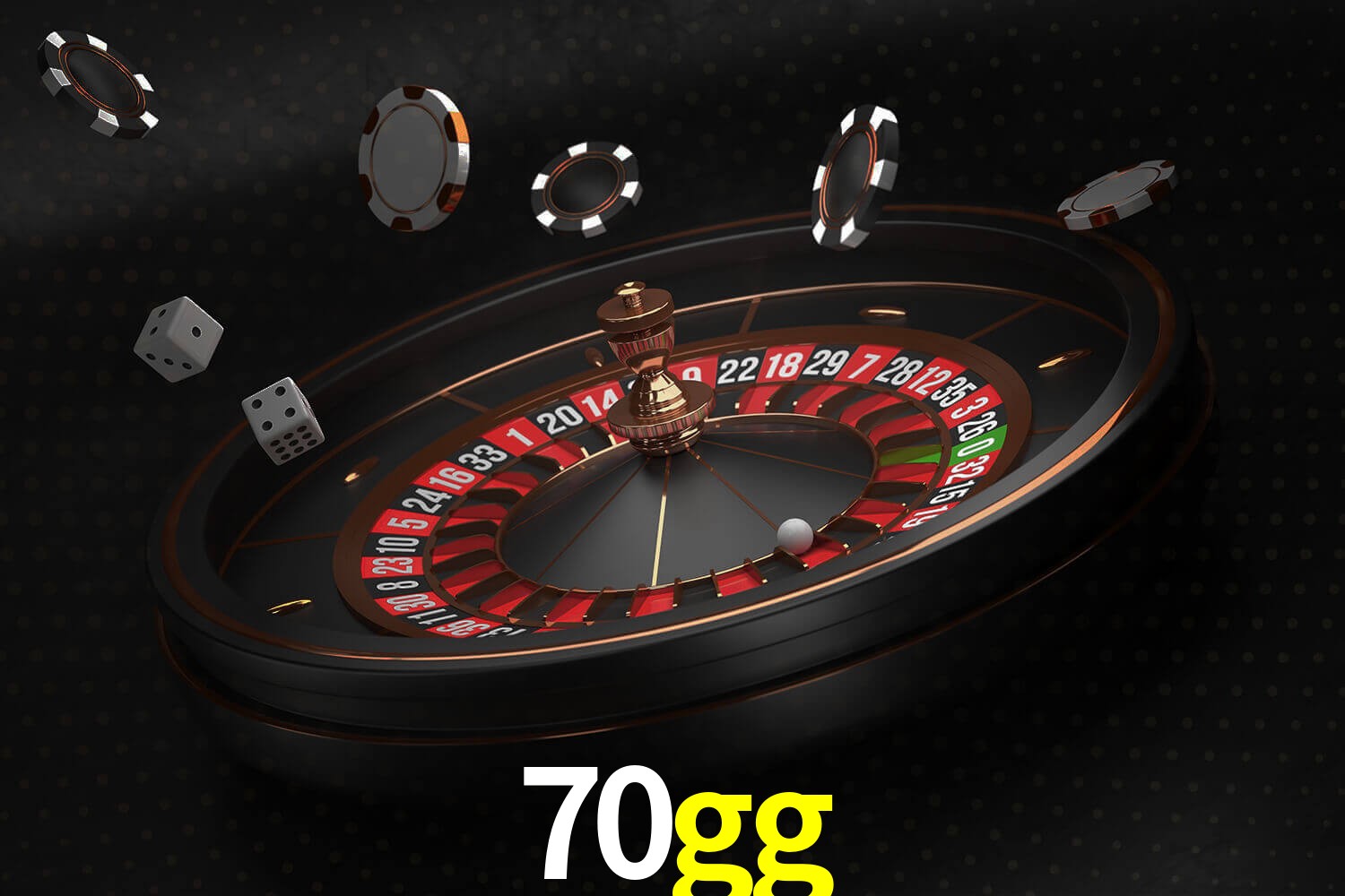 70gg