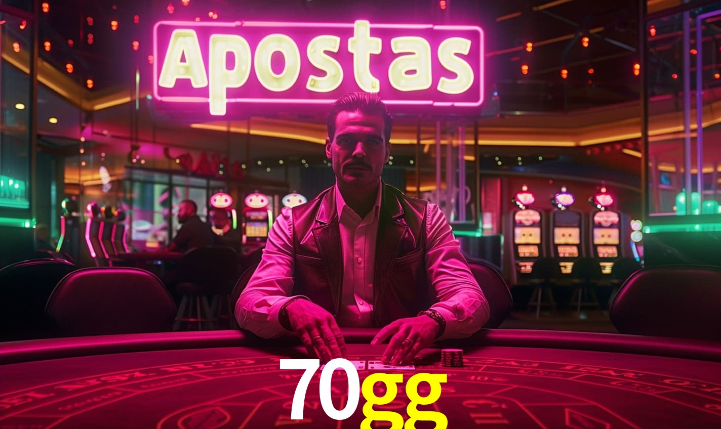 70gg São Paulo - Jogo Coleção