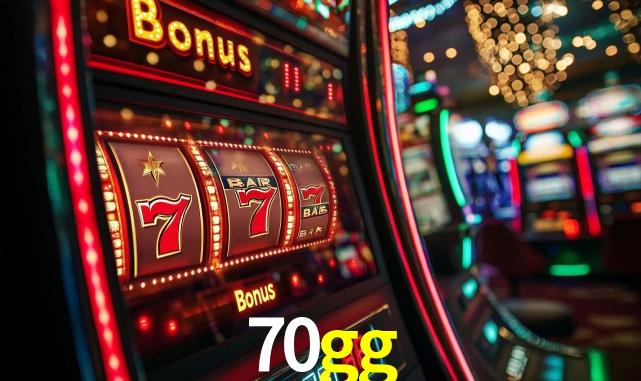 70gg,70gg.com