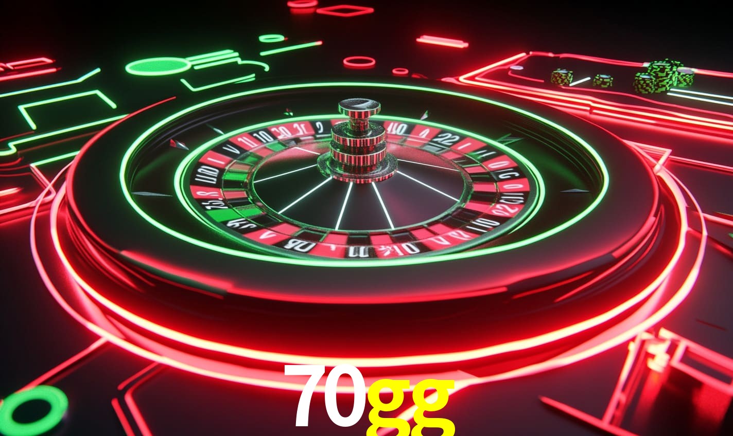 70gg Crash - Aviator e 35+ Jogos Instant Win