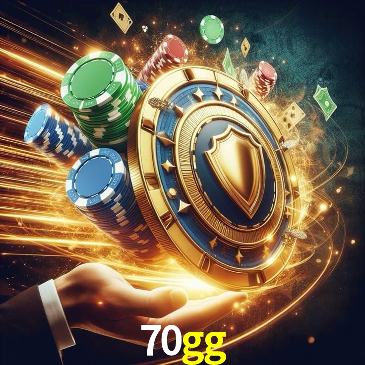 70gg Curitiba - Live Betting
