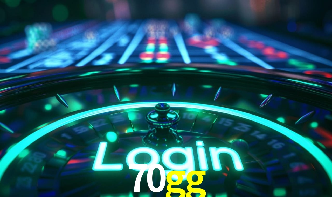 Diretório de Jogos 70gg