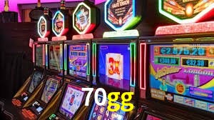 Casino Ao Vivo 70gg
