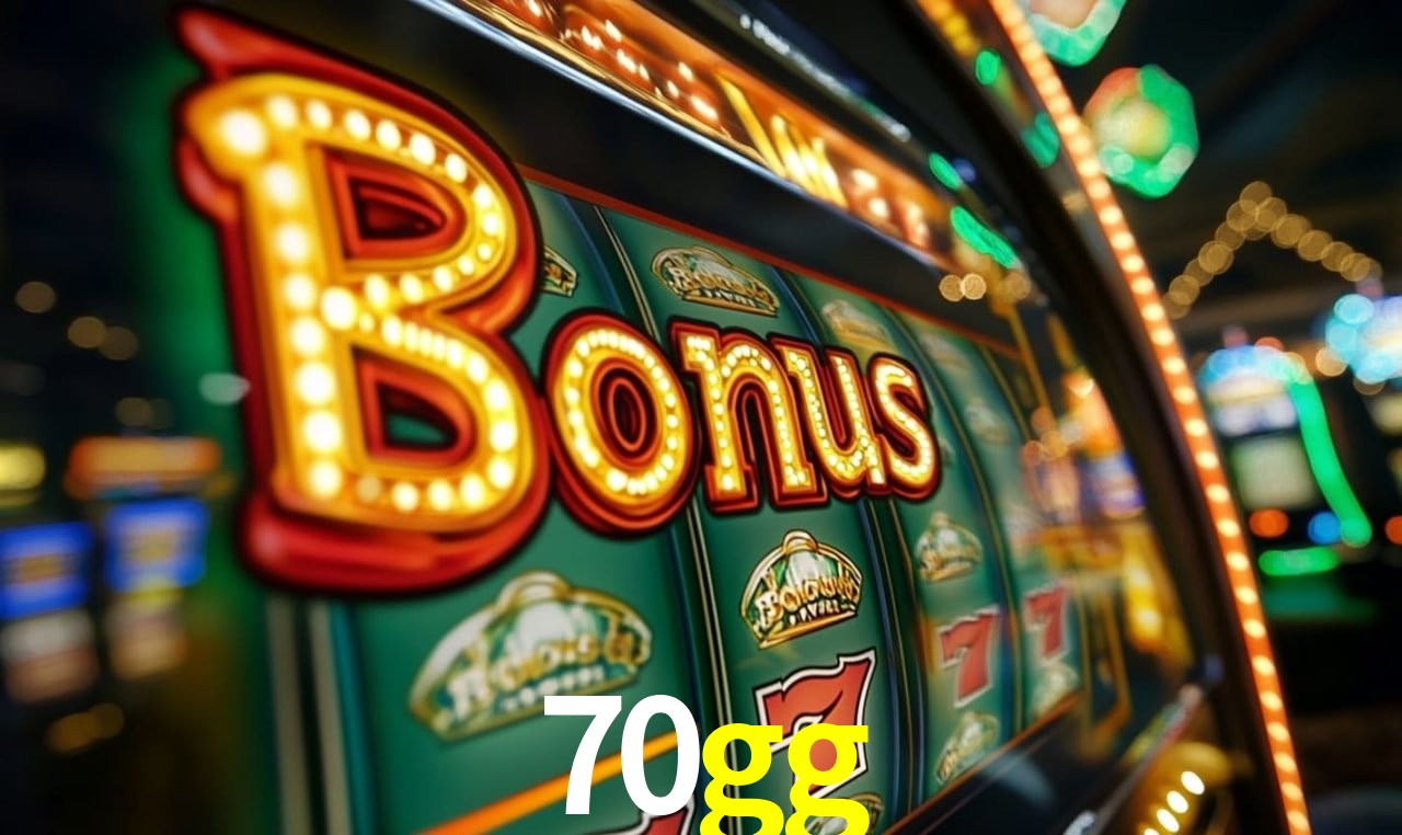 70gg Belo Horizonte - Promo Tips