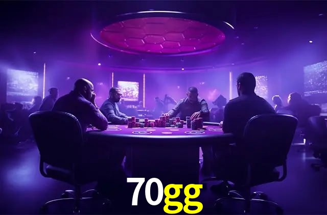 70gg Fortaleza - Leaderboard