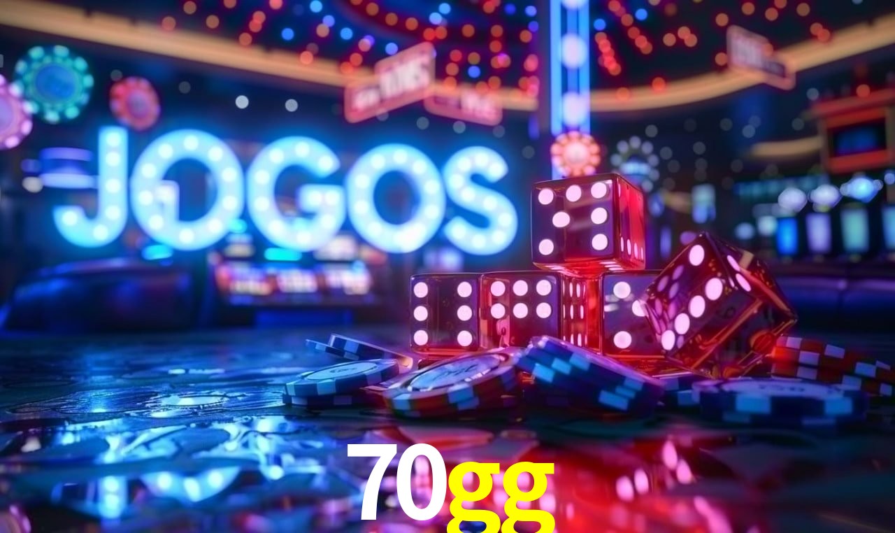 Casino VIP 70gg