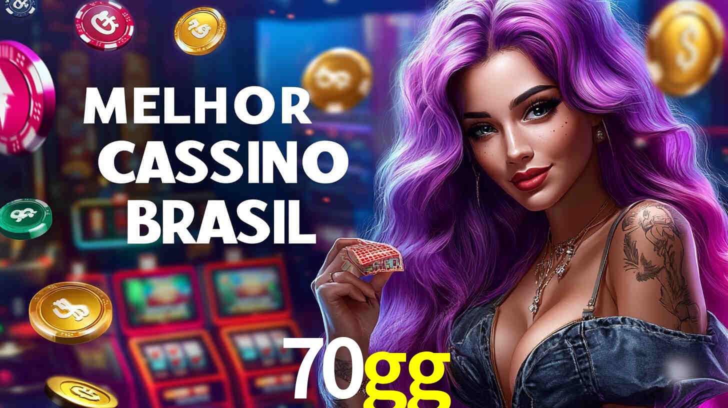 Descubra a Essência do 70gg: Nossa História e Compromissos
