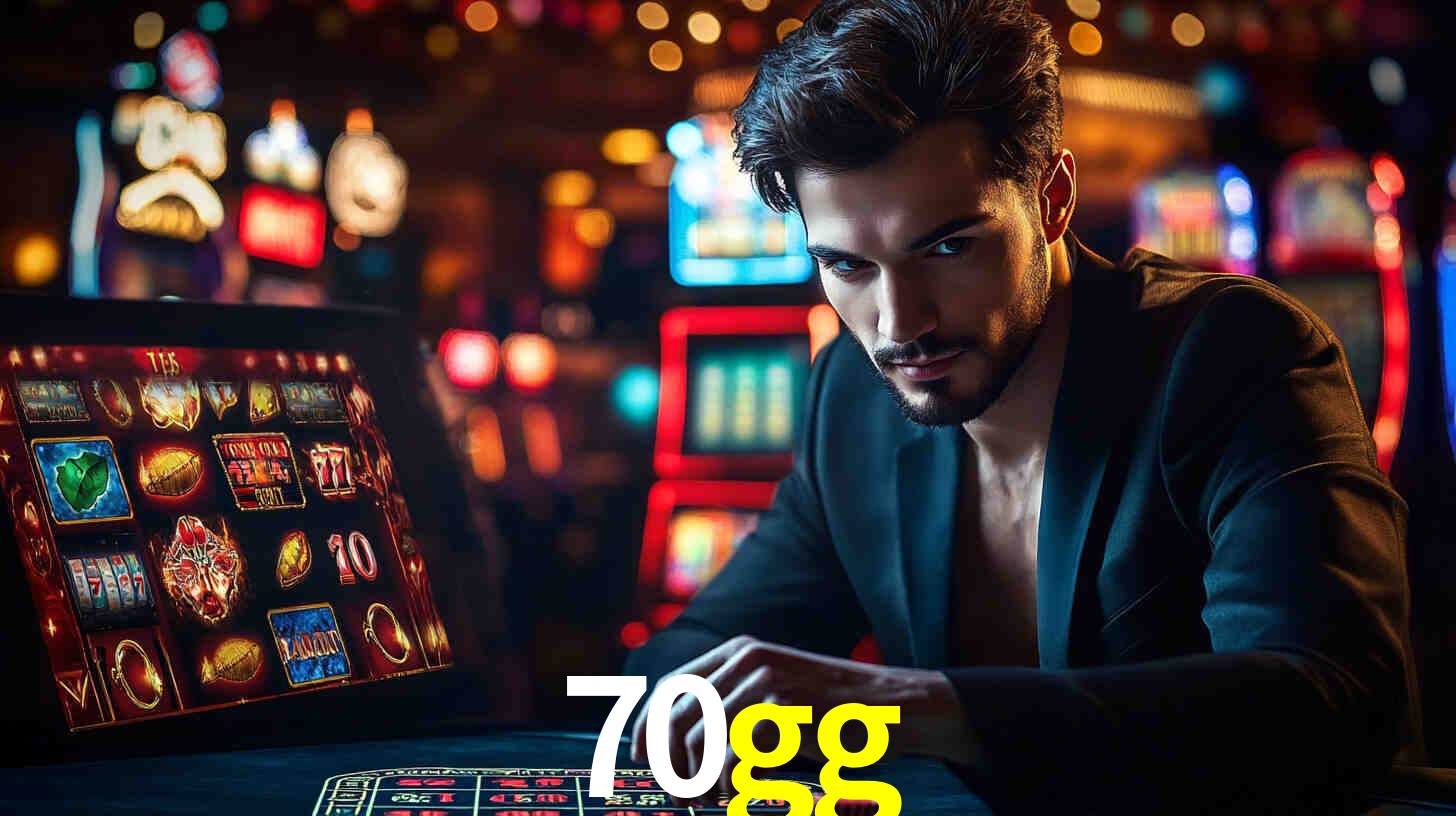 70gg,70gg.com