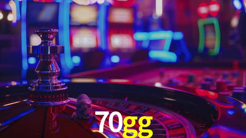 70gg Bet