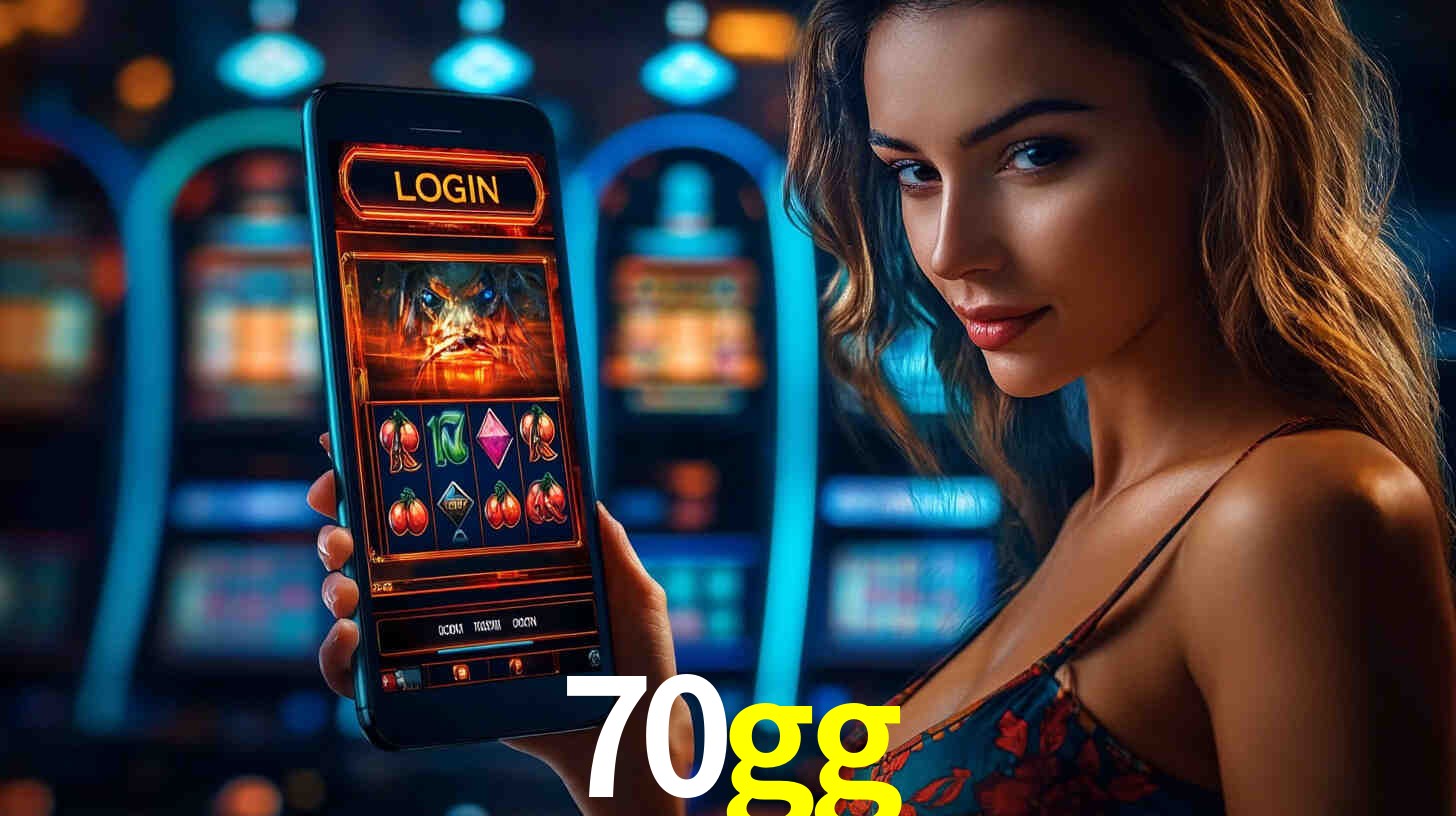 70gg,70gg.com