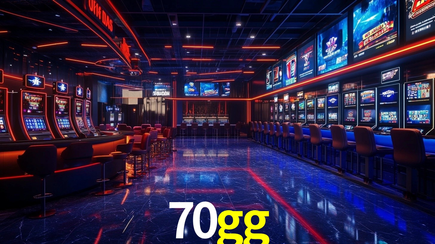 Blackjack Table 70gg