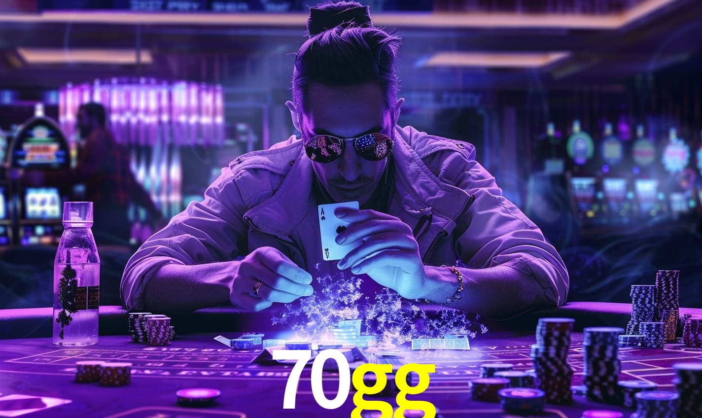 Sports Statistics 70gg