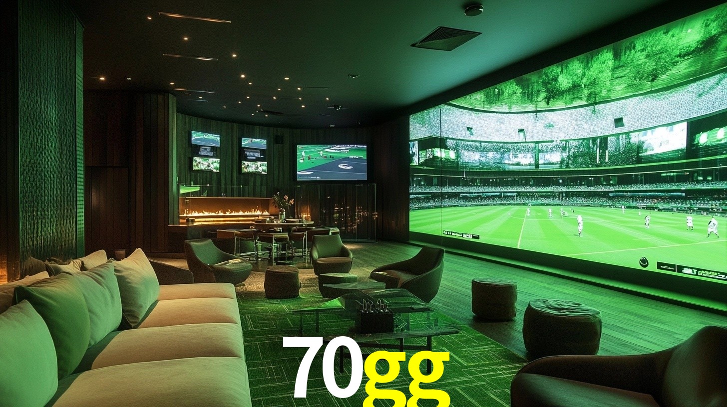 70gg