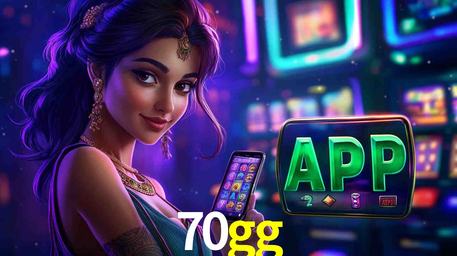 70gg.com