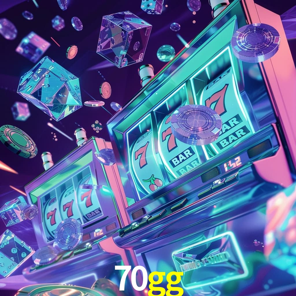 Interface Premium 70gg