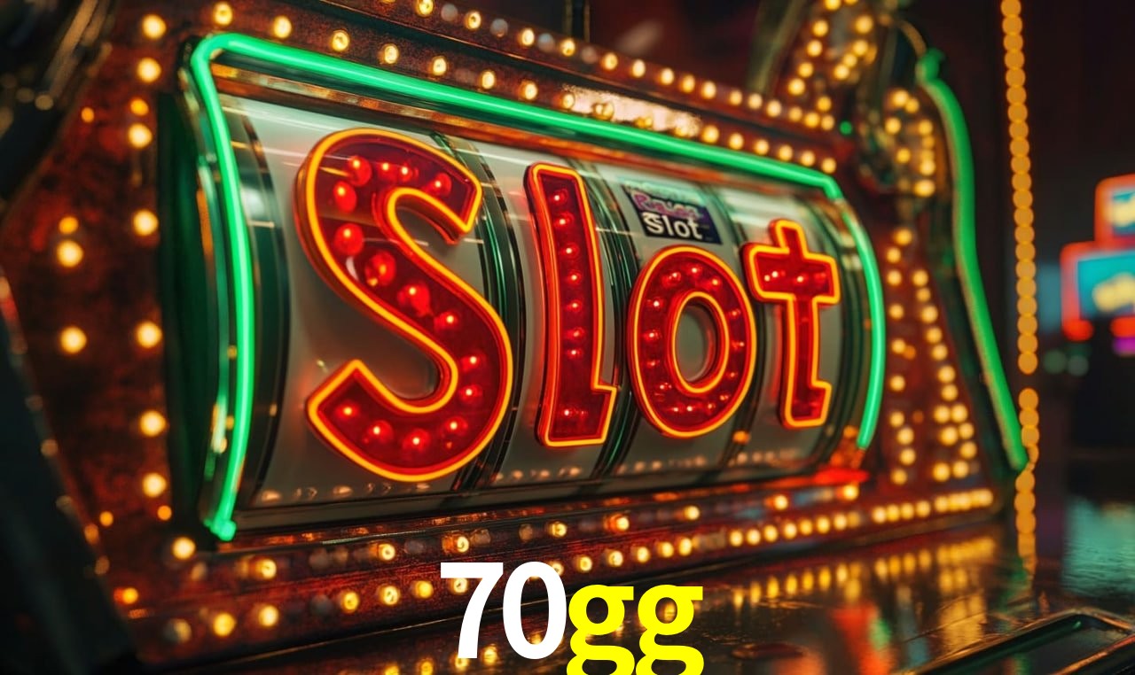 70gg Entrar - Login Seguro Certificado