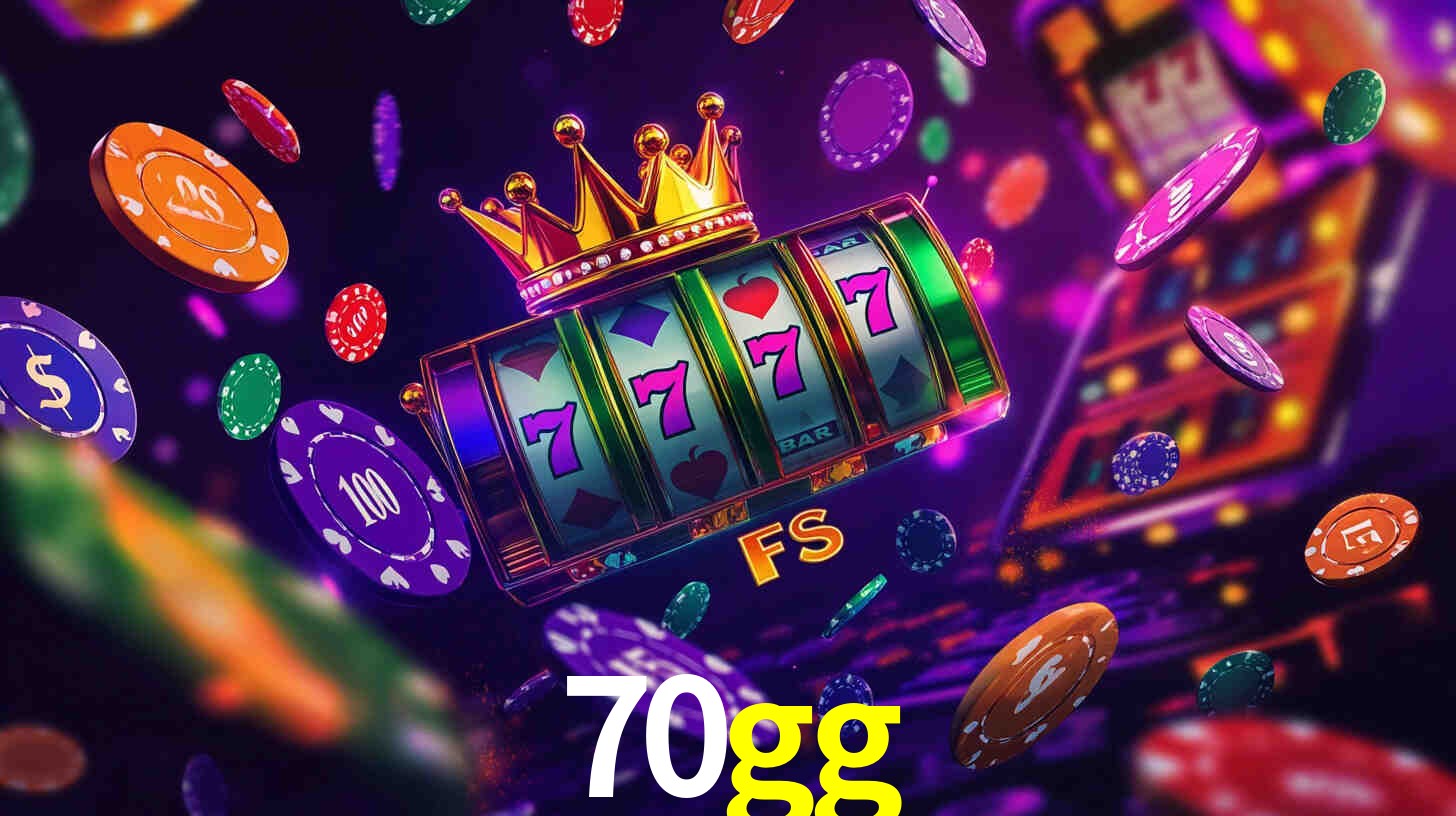 Roulette Table 70gg